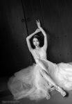5019 BeBe 110 bw