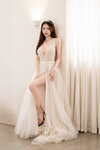 5019 BeBe 125