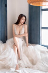 5019 BeBe 160