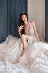 5019 BeBe 168