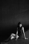 5020 Joyce 003 bw