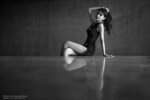 5020 Joyce 005 bw