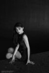 5020 Joyce 007 bw