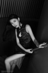 5020 Joyce 056 bw