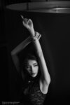 5020 Joyce 068 bw