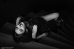 5020 Joyce 070 bw