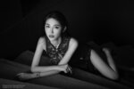 5020 Joyce 074 bw