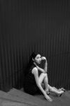5020 Joyce 144 bw
