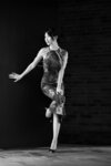 5021 Kristen 283 bw