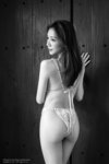 5026 BeBe 023 bw