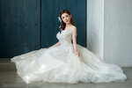 5026 BeBe 595