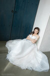 5026 BeBe 609