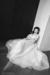 5026 BeBe 609 bw
