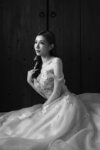 5026 BeBe 625 bw