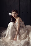 5026 BeBe 660