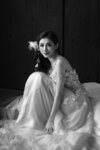 5026 BeBe 660 bw