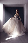 5026 BeBe 705