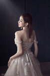 5026 BeBe 721