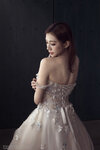 5026 BeBe 724