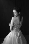 5026 BeBe 724 bw