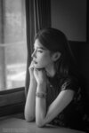 5030 Joyce 005 bw