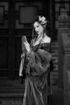 5031 Sweet 005 bw