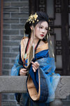 5031 Sweet 022