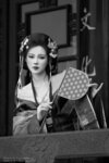 5031 Sweet 025 bw