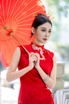 5032 XQ 小倩 381