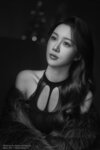 5034 Dacy 296 bw