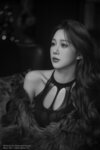 5034 Dacy 297 bw