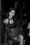 5034 Dacy 298 bw