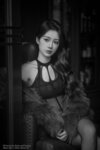 5034 Dacy 300 bw