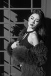 5034 Dacy 328 bw