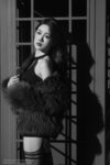 5034 Dacy 332 bw