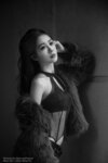 5034 Dacy 356 bw