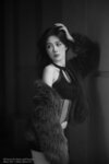 5034 Dacy 360 bw