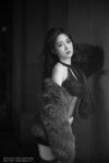 5034 Dacy 363 bw