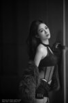 5034 Dacy 365 bw