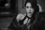 5034 Dacy 467 bw
