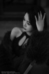 5034 Dacy 469 bw