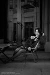 5034 Dacy 478 bw