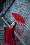 5035 ShanShan 729