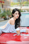 6011 Dacy 4464