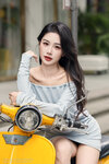 6011 Dacy 4669