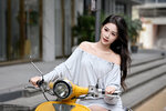 6011 Dacy 4676