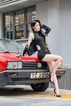6011 Dacy 4780