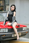 6011 Dacy 4799
