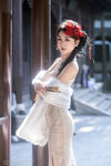 6003 Dacy 093