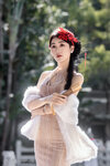 6003 Dacy 095